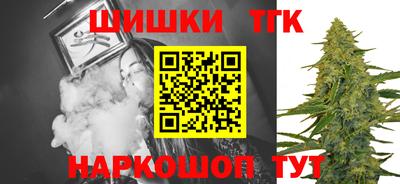 индика Коммунар