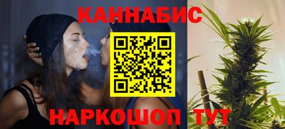 индика Коммунар