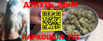 индика Коммунар